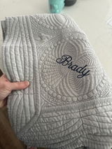 LS review photo