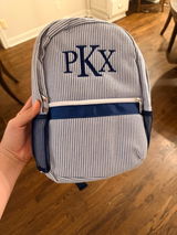 KG review photo