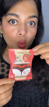 Swapna Santra review photo