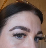 Emma Kelly review photo