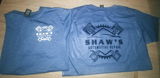 Mickey Shaw review photo