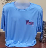 WENDY'S CLEANING SERVICE review photo
