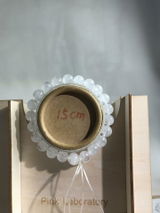 I.C.C. review photo