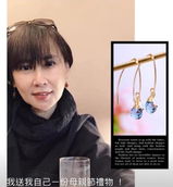 匿名 review photo