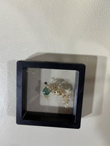 匿名 review photo