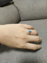 匿名 review photo