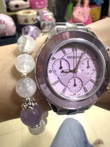 匿名 review photo