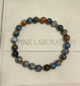 l. review photo