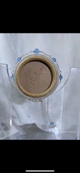 T.P. review photo