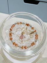 匿名 review photo