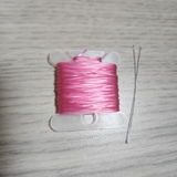 c. review photo