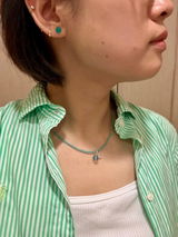 Y.C. review photo