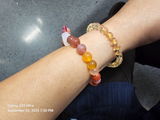 S. review photo