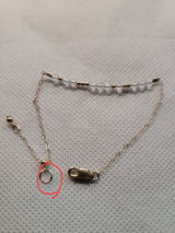 C. review photo