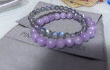 シ. review photo