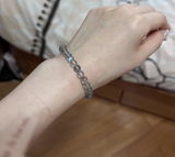 シ. review photo