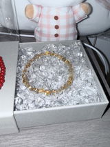L.S. review photo