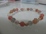シ. review photo