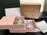 A.l. review photo