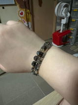 A.N. review photo