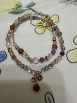 s. review photo