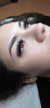Alexandra Stratulat review photo