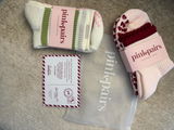 Elena F review photo