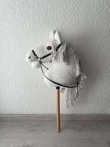 Yavuz S. review photo