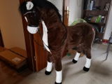 Bunny review photo