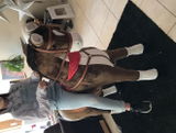 Client d'Amazon review photo