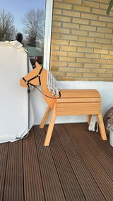 Nordsee review photo