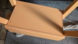 LuckyB review photo