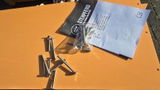 Schtiew review photo