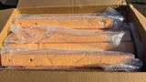 Schtiew review photo