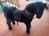 Cristina review photo