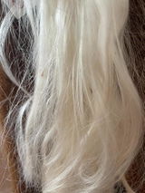 Tamara review photo