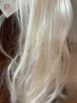 Tamara review photo