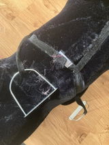 Amazon Kunde review photo