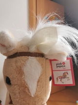 Malle Sch. review photo