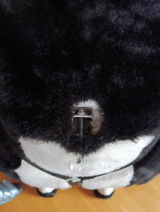 db review photo