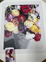 Dara Cohen review photo