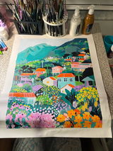 Debra Stern review photo