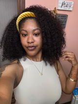 Destinee W review photo