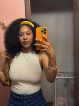 Destinee W review photo
