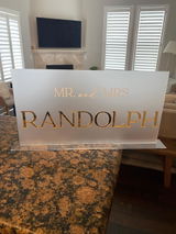 Kiera review photo