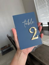 Maybell review photo