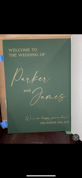 Parker Wiltz review photo
