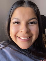 Kayla Lugo review photo