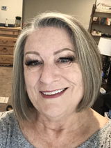 Lorri Furones review photo