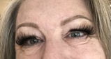 Lorri Furones review photo